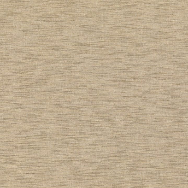 Quinton Sand by G P & J Baker Designer Fabric ESSENTIAL COLOURS II VISCOSE - 38%;POLYESTER - 23%;COTTON - 21%;LINEN - 18% Italy Horizontal: and Vertical: 54.766 - Swanky Fabrics -