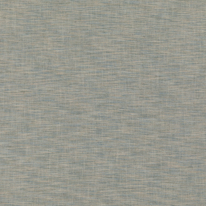 Quinton Blue by G P & J Baker Fabric ESSENTIAL COLOURS II VISCOSE - 38%;POLYESTER - 23%;COTTON - 21%;LINEN - 18% Italy Horizontal: and Vertical: 54.766 - Fabric Carolina -