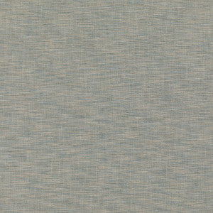 Quinton Blue by G P & J Baker Fabric