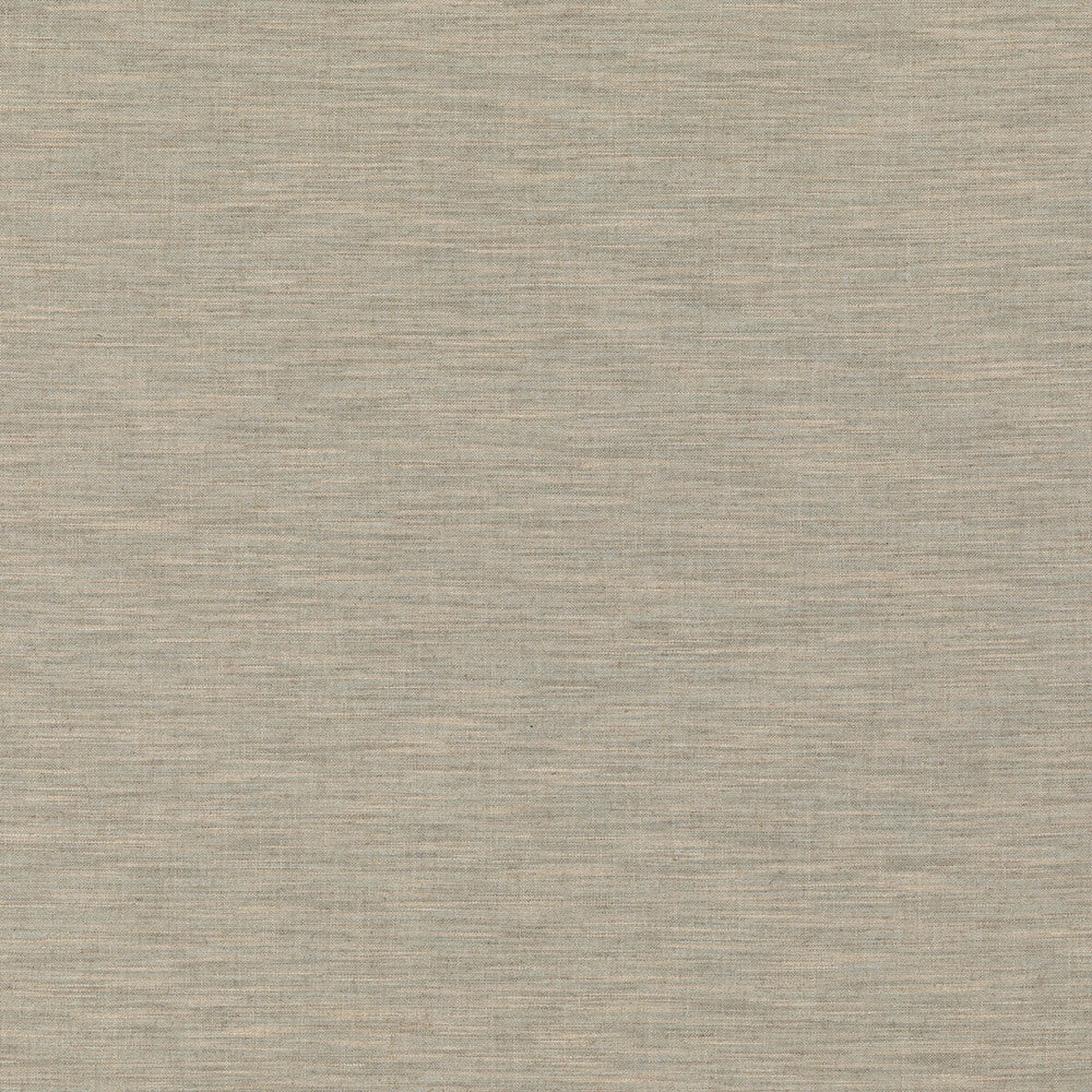 Quinton Mineral by G P & J Baker Fabric G P & J Baker Fabric Quinton MineralFabric ESSENTIAL COLOURS II VISCOSE - 38%;POLYESTER - 23%;COTTON - 21%;LINEN - 18% Italy </p><p>Repeat: H: , V: 54.766 - Fabric Carolina -