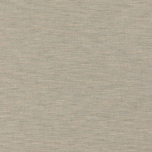 Quinton Mineral by G P & J Baker Fabric