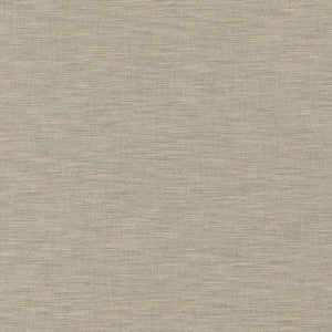 Quinton Mineral by G P & J Baker Fabric