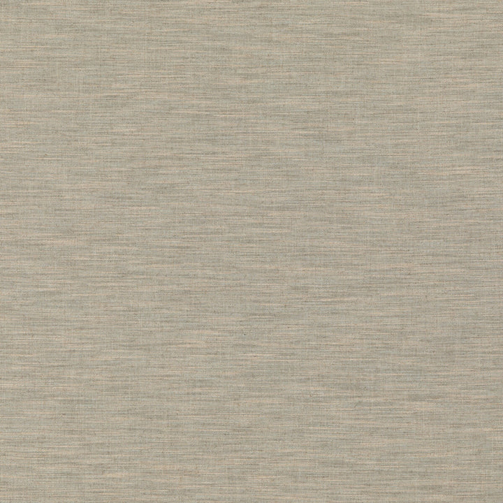Quinton Mineral by G P & J Baker Fabric ESSENTIAL COLOURS II VISCOSE - 38%;POLYESTER - 23%;COTTON - 21%;LINEN - 18% Italy Horizontal: and Vertical: 54.766 - Fabric Carolina -