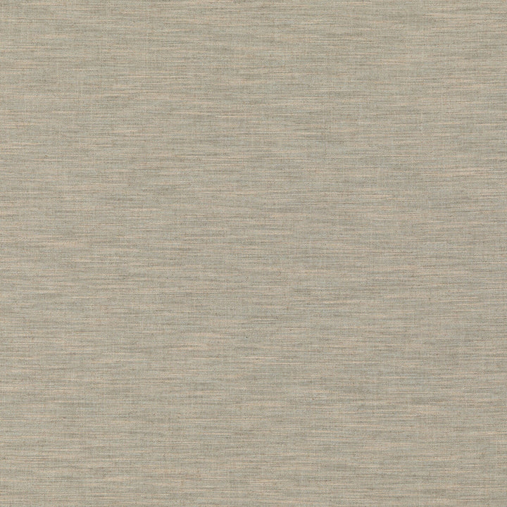 Quinton Mineral by G P & J Baker Fabric G P & J Baker Fabric Quinton MineralFabric ESSENTIAL COLOURS II VISCOSE - 38%;POLYESTER - 23%;COTTON - 21%;LINEN - 18% Italy </p><p>Repeat: H: , V: 54.766 - Fabric Carolina -