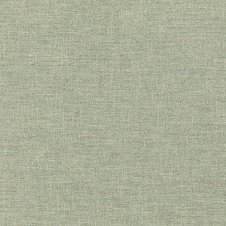 Quinton Verdigris by G P & J Baker Fabric G P & J Baker Fabric Quinton VerdigrisFabric ESSENTIAL COLOURS II VISCOSE - 38%;POLYESTER - 23%;COTTON - 21%;LINEN - 18% Italy </p><p>Repeat: H: , V: 54.766 - Fabric Carolina -