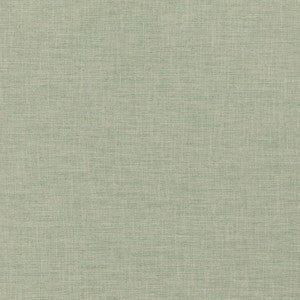 Quinton Verdigris by G P & J Baker Fabric