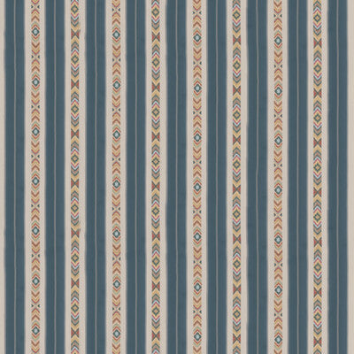 G P & J Baker Drapery BF10943.1.0 Drapery COTTON - 80%;VISCOSE - 16%;POLYESTER - 4% India </p><p>Repeat: H: , V: 27.5 21 - My Fabric Connection -