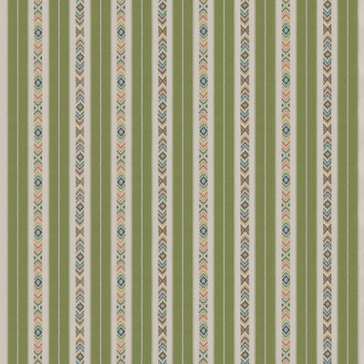 G P & J Baker Drapery BF10943.2.0 Drapery COTTON - 80%;VISCOSE - 16%;POLYESTER - 4% India </p><p>Repeat: H: , V: 27.5 21 - My Fabric Connection -