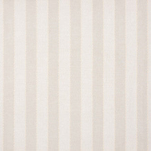 Ashmore Stripe Linen by G P & J Baker Fabric