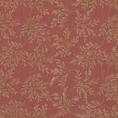 BF10945.450.0 by G P & J Baker Fabric G P & J Baker Fabric BF10945.450.0Fabric ASHMORE LINEN - 80%;VISCOSE - 14%;POLYESTER - 6% India </p><p>Repeat: H: 16.942, V: 12.608 50.826 - Fabric Carolina -