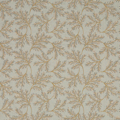 BF10945.715.0 by G P & J Baker Fabric G P & J Baker Fabric BF10945.715.0Fabric ASHMORE LINEN - 80%;VISCOSE - 14%;POLYESTER - 6% India </p><p>Repeat: H: 16.942, V: 12.608 50.826 - Fabric Carolina -