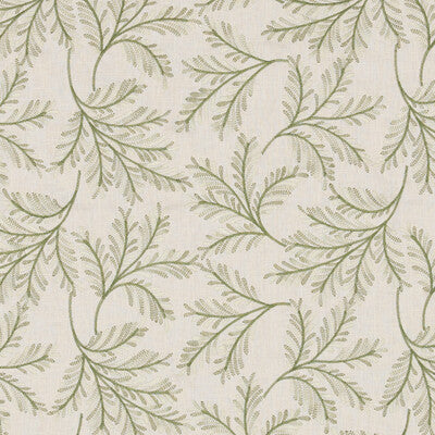BF10945.735.0 by G P & J Baker Fabric G P & J Baker Fabric BF10945.735.0Fabric ASHMORE LINEN - 80%;VISCOSE - 14%;POLYESTER - 6% India </p><p>Repeat: H: 16.942, V: 12.608 50.826 - Fabric Carolina -