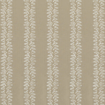 BF10946.110.0 by G P & J Baker Fabric G P & J Baker Fabric BF10946.110.0Fabric ASHMORE LINEN - 70%;VISCOSE - 26%;POLYESTER - 4% India </p><p>Repeat: H: 7.289, V: 7.486 51.22 - Fabric Carolina -