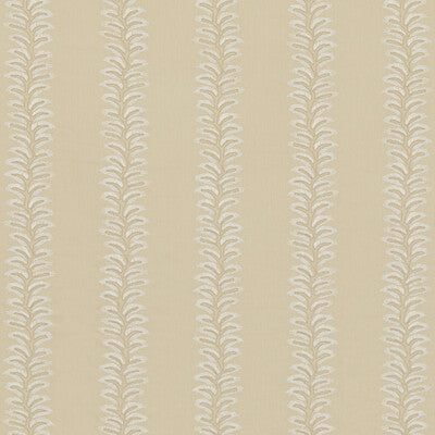 BF10946.120.0 by G P & J Baker Fabric G P & J Baker Fabric BF10946.120.0Fabric ASHMORE LINEN - 70%;VISCOSE - 26%;POLYESTER - 4% India </p><p>Repeat: H: 7.289, V: 7.486 51.22 - Fabric Carolina -