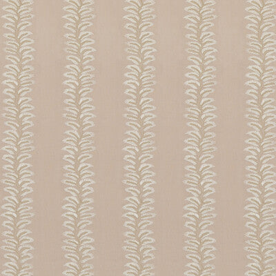 BF10946.440.0 by G P & J Baker Fabric G P & J Baker Fabric BF10946.440.0Fabric ASHMORE LINEN - 70%;VISCOSE - 26%;POLYESTER - 4% India </p><p>Repeat: H: 7.289, V: 7.486 51.22 - Fabric Carolina -