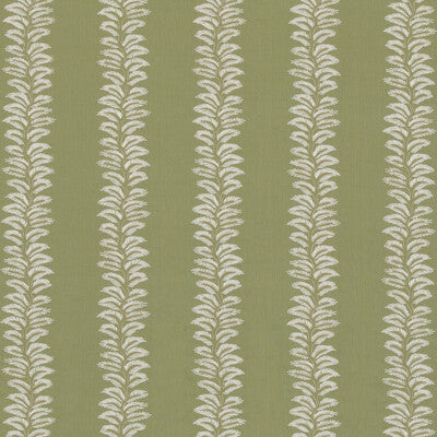 BF10946.735.0 by G P & J Baker Fabric G P & J Baker Fabric BF10946.735.0Fabric ASHMORE LINEN - 70%;VISCOSE - 26%;POLYESTER - 4% India </p><p>Repeat: H: 7.289, V: 7.486 51.22 - Fabric Carolina -