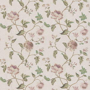 Lavenham Antique by G P & J Baker Fabric