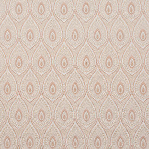 Ashmore Shell by G P & J Baker Fabric