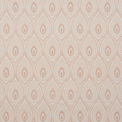 BF10955.2.0 by G P & J Baker Fabric G P & J Baker Fabric BF10955.2.0Fabric ASHMORE LINEN - 77%;VISCOSE - 20%;POLYESTER - 3% India </p><p>Repeat: H: 6.304, V: 15.366 50.432 - Fabric Carolina -