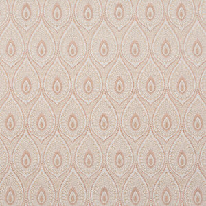 Ashmore Shell by G P & J Baker Fabric