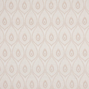 Ashmore Antique by G P & J Baker Fabric