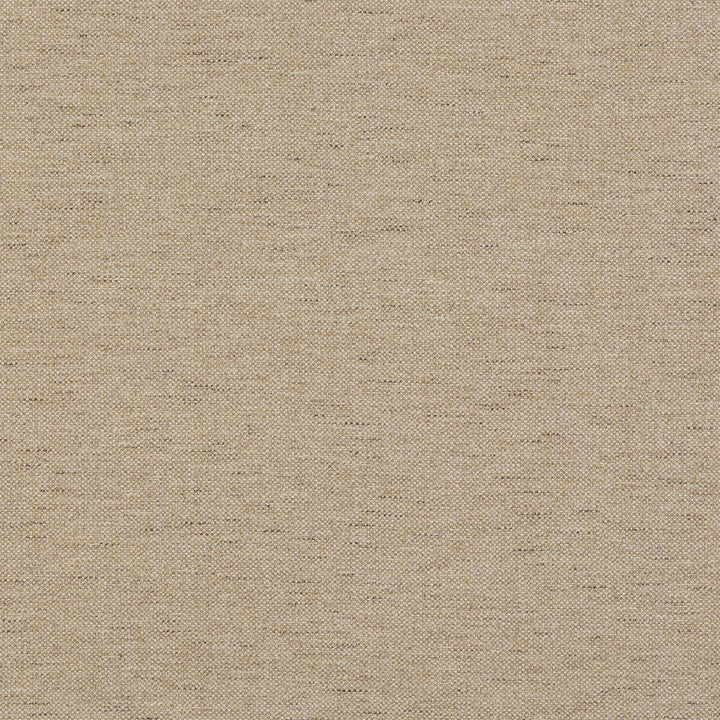 Pentridge Sand by G P & J Baker Designer Fabric BAKER HOUSE TEXTURES COTTON - 46%;VISCOSE - 32%;LINEN - 18%;POLYESTER - 4% Italy HEAVY Horizontal: and Vertical: 55.16 - Swanky Fabrics -