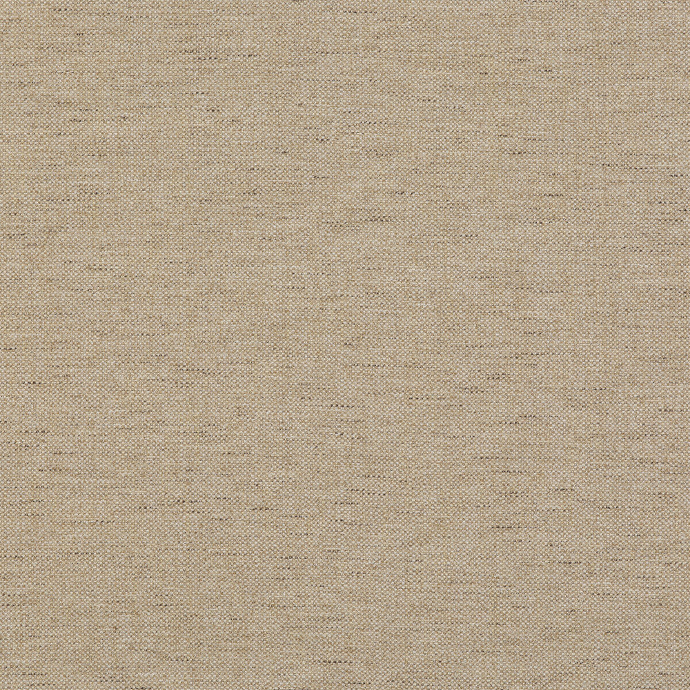 Pentridge Sand by G P & J Baker Fabric BAKER HOUSE TEXTURES COTTON - 46%;VISCOSE - 32%;LINEN - 18%;POLYESTER - 4% Italy HEAVY Horizontal: and Vertical: 55.16 - Fabric Carolina -
