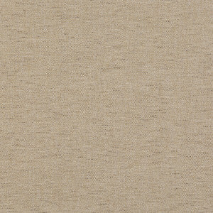Pentridge Sand by G P & J Baker Fabric