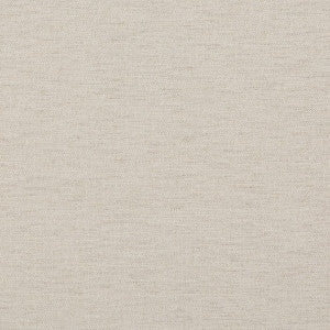 Pentridge Parchment by G P & J Baker Fabric