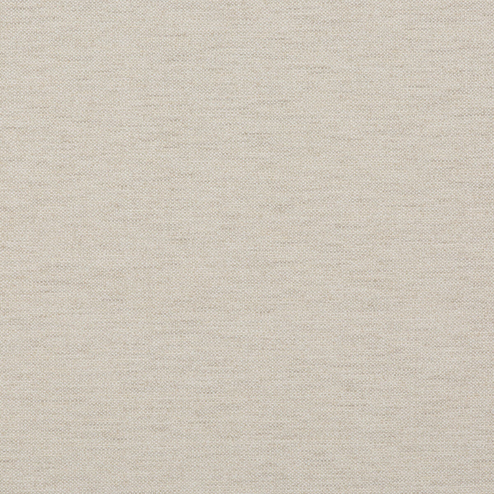 Pentridge Parchment by G P & J Baker Fabric G P & J Baker Fabric Pentridge ParchmentFabric BAKER HOUSE TEXTURES COTTON - 46%;VISCOSE - 32%;LINEN - 18%;POLYESTER - 4% Italy </p><p>Repeat: H: , V: 55.16 - Fabric Carolina -
