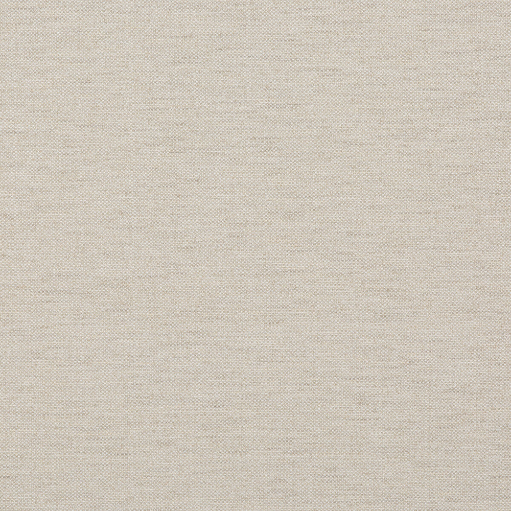 Pentridge Parchment by G P & J Baker Designer Fabric BAKER HOUSE TEXTURES COTTON - 46%;VISCOSE - 32%;LINEN - 18%;POLYESTER - 4% Italy HEAVY Horizontal: and Vertical: 55.16 - Swanky Fabrics -