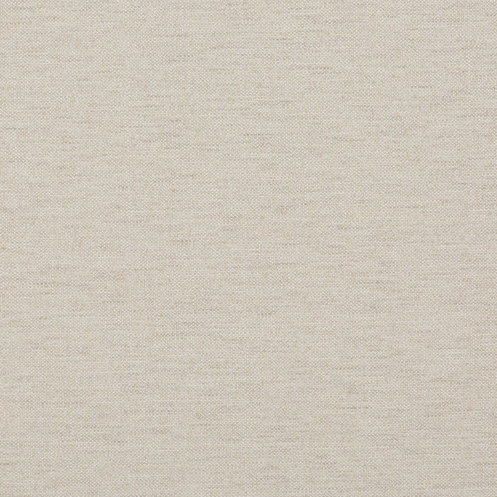 Pentridge Parchment by G P & J Baker Designer Fabric BAKER HOUSE TEXTURES COTTON - 46%;VISCOSE - 32%;LINEN - 18%;POLYESTER - 4% Italy HEAVY Horizontal: and Vertical: 55.16 - Swanky Fabrics -