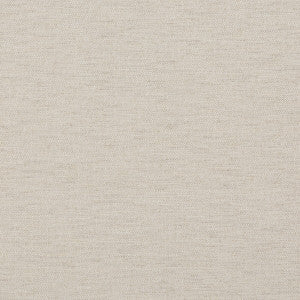 Pentridge Parchment by G P & J Baker Fabric