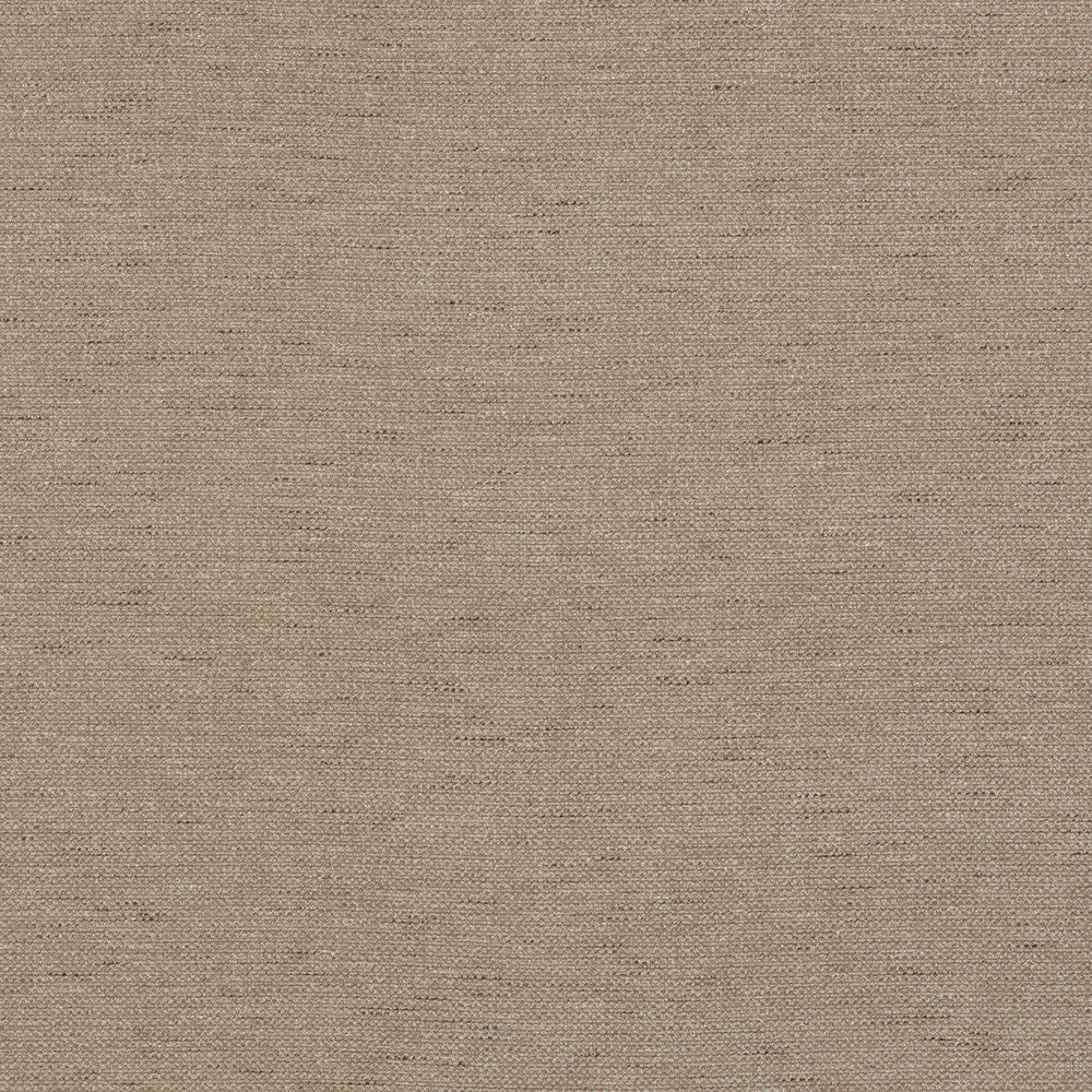 Pentridge Nutmeg by G P & J Baker Fabric BAKER HOUSE TEXTURES COTTON - 46%;VISCOSE - 32%;LINEN - 18%;POLYESTER - 4% Italy HEAVY Horizontal: and Vertical: 55.16 - Fabric Carolina -