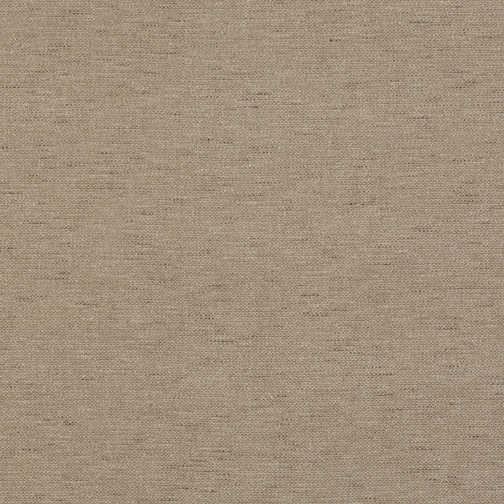 Pentridge Nutmeg by G P & J Baker Fabric BAKER HOUSE TEXTURES COTTON - 46%;VISCOSE - 32%;LINEN - 18%;POLYESTER - 4% Italy HEAVY Horizontal: and Vertical: 55.16 - Fabric Carolina -