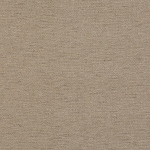 Pentridge Nutmeg by G P & J Baker Fabric
