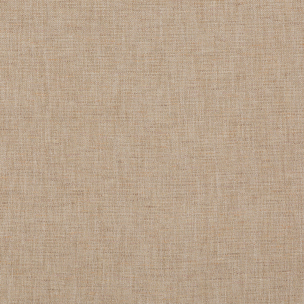 Pentridge Shell by G P & J Baker Fabric BAKER HOUSE TEXTURES COTTON - 46%;VISCOSE - 32%;LINEN - 18%;POLYESTER - 4% Italy HEAVY Horizontal: and Vertical: 55.16 - Fabric Carolina -