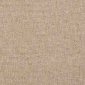 Pentridge Shell by G P & J Baker Fabric