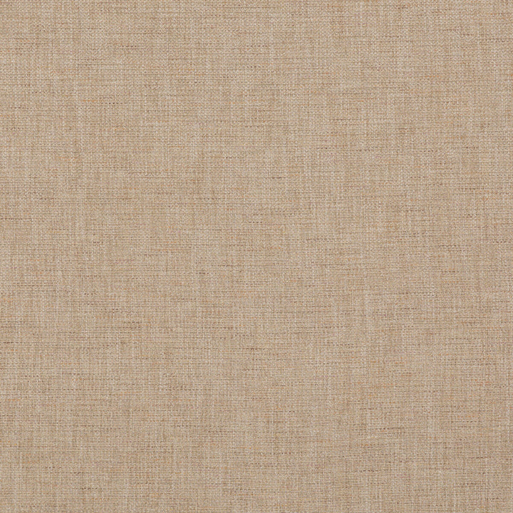 Pentridge Shell by G P & J Baker Fabric G P & J Baker Fabric Pentridge ShellFabric BAKER HOUSE TEXTURES COTTON - 46%;VISCOSE - 32%;LINEN - 18%;POLYESTER - 4% Italy </p><p>Repeat: H: , V: 55.16 - Fabric Carolina -