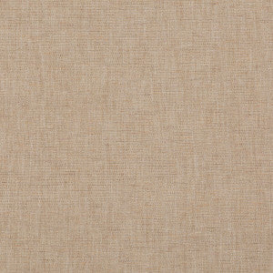 Pentridge Shell by G P & J Baker Fabric