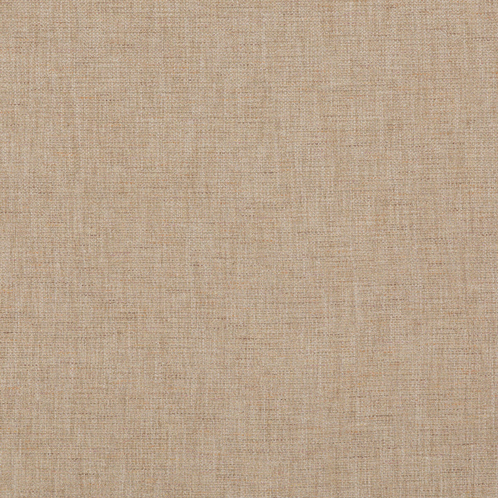 Pentridge Shell by G P & J Baker Fabric G P & J Baker Fabric Pentridge ShellFabric BAKER HOUSE TEXTURES COTTON - 46%;VISCOSE - 32%;LINEN - 18%;POLYESTER - 4% Italy </p><p>Repeat: H: , V: 55.16 - Fabric Carolina -