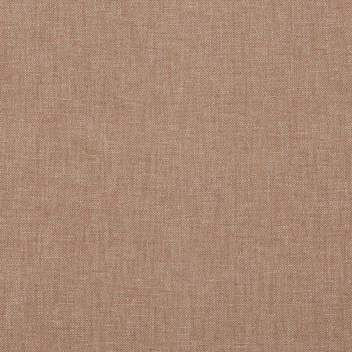 Pentridge Blush by G P & J Baker Fabric G P & J Baker Fabric Pentridge BlushFabric BAKER HOUSE TEXTURES COTTON - 46%;VISCOSE - 32%;LINEN - 18%;POLYESTER - 4% Italy </p><p>Repeat: H: , V: 55.16 - Fabric Carolina -