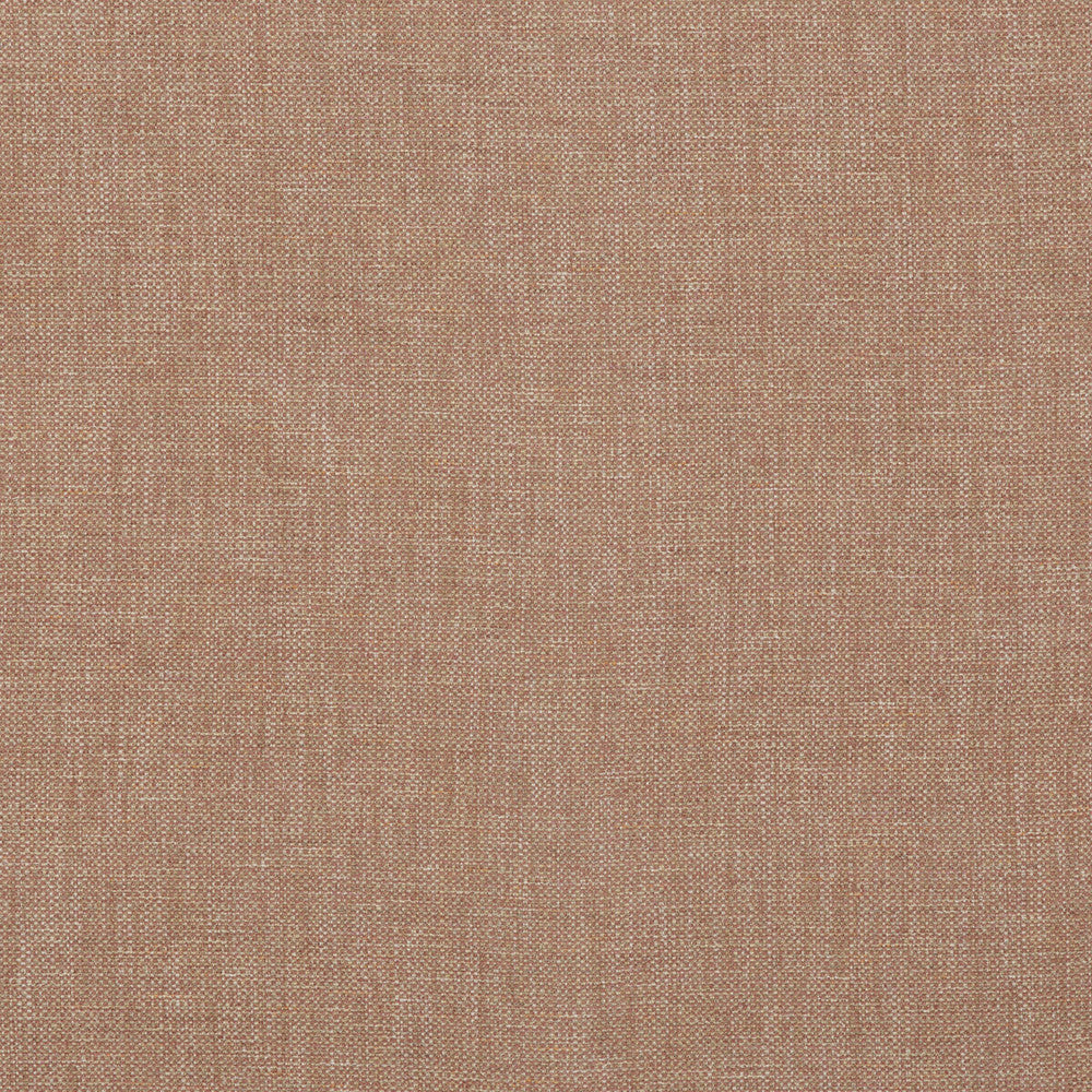 Pentridge Blush by G P & J Baker Fabric G P & J Baker Fabric Pentridge BlushFabric BAKER HOUSE TEXTURES COTTON - 46%;VISCOSE - 32%;LINEN - 18%;POLYESTER - 4% Italy </p><p>Repeat: H: , V: 55.16 - Fabric Carolina -