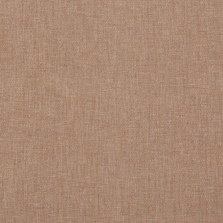 Pentridge Blush by G P & J Baker Designer Fabric BAKER HOUSE TEXTURES COTTON - 46%;VISCOSE - 32%;LINEN - 18%;POLYESTER - 4% Italy HEAVY Horizontal: and Vertical: 55.16 - Swanky Fabrics -