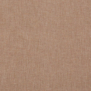 Pentridge Blush by G P & J Baker Fabric