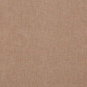 Pentridge Blush by G P & J Baker Fabric