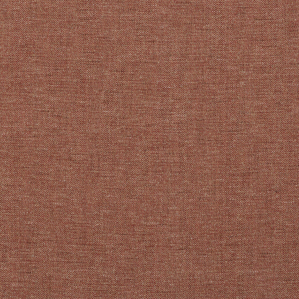 Pentridge Tomato by G P & J Baker Fabric BAKER HOUSE TEXTURES COTTON - 46%;VISCOSE - 32%;LINEN - 18%;POLYESTER - 4% Italy HEAVY Horizontal: and Vertical: 55.16 - Fabric Carolina -