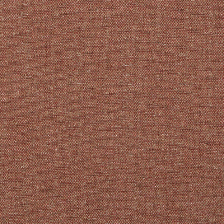 Pentridge Tomato by G P & J Baker Fabric BAKER HOUSE TEXTURES COTTON - 46%;VISCOSE - 32%;LINEN - 18%;POLYESTER - 4% Italy HEAVY Horizontal: and Vertical: 55.16 - Fabric Carolina -