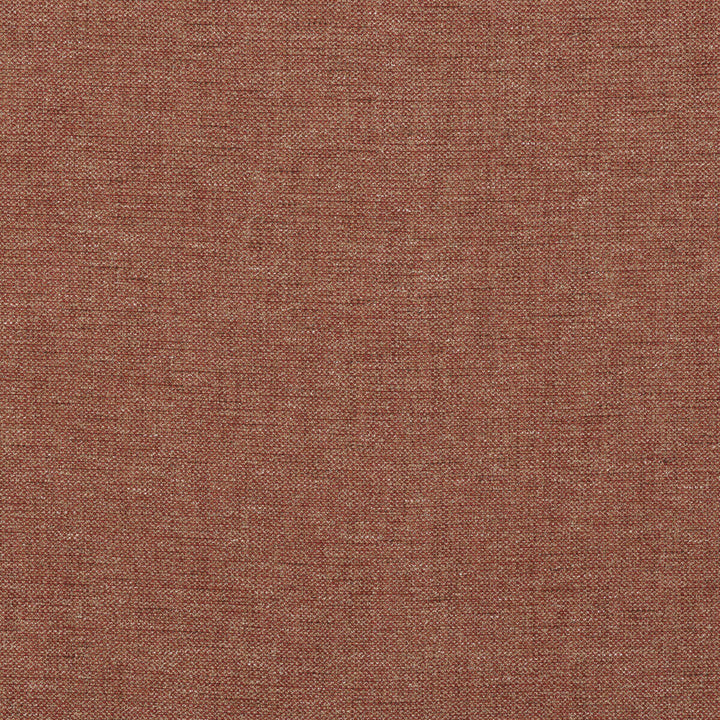Pentridge Tomato by G P & J Baker Fabric G P & J Baker Fabric Pentridge TomatoFabric BAKER HOUSE TEXTURES COTTON - 46%;VISCOSE - 32%;LINEN - 18%;POLYESTER - 4% Italy </p><p>Repeat: H: , V: 55.16 - Fabric Carolina -