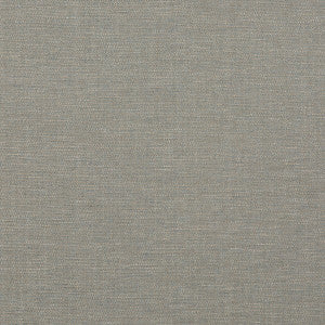 Pentridge Teal by G P & J Baker Fabric